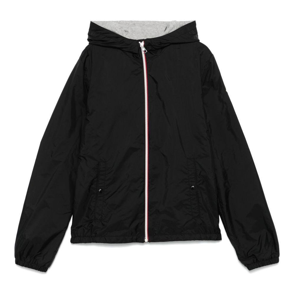 Moncler Enfant 1A0005753A5E999