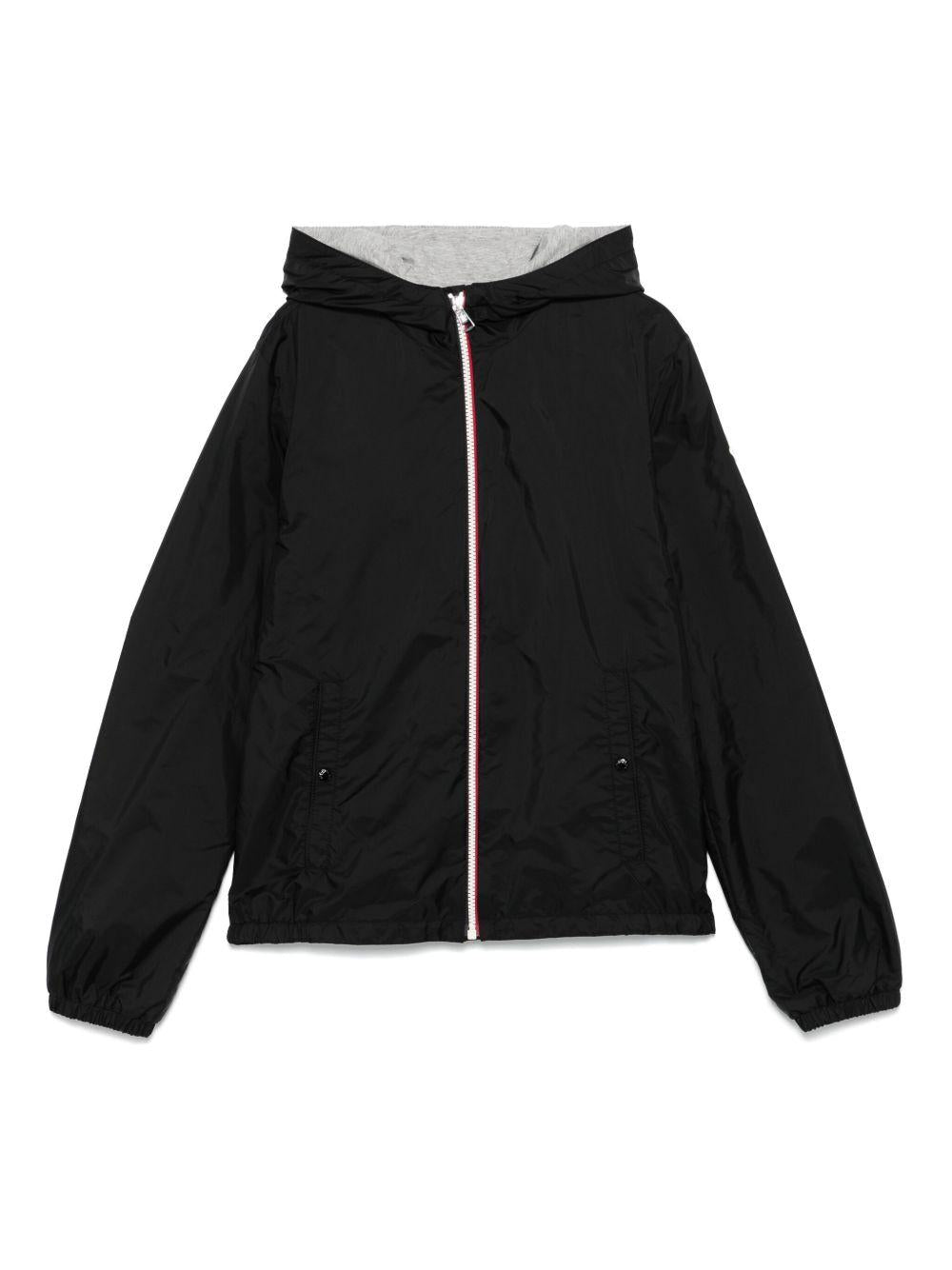 Moncler Enfant 1A0005753A5E999