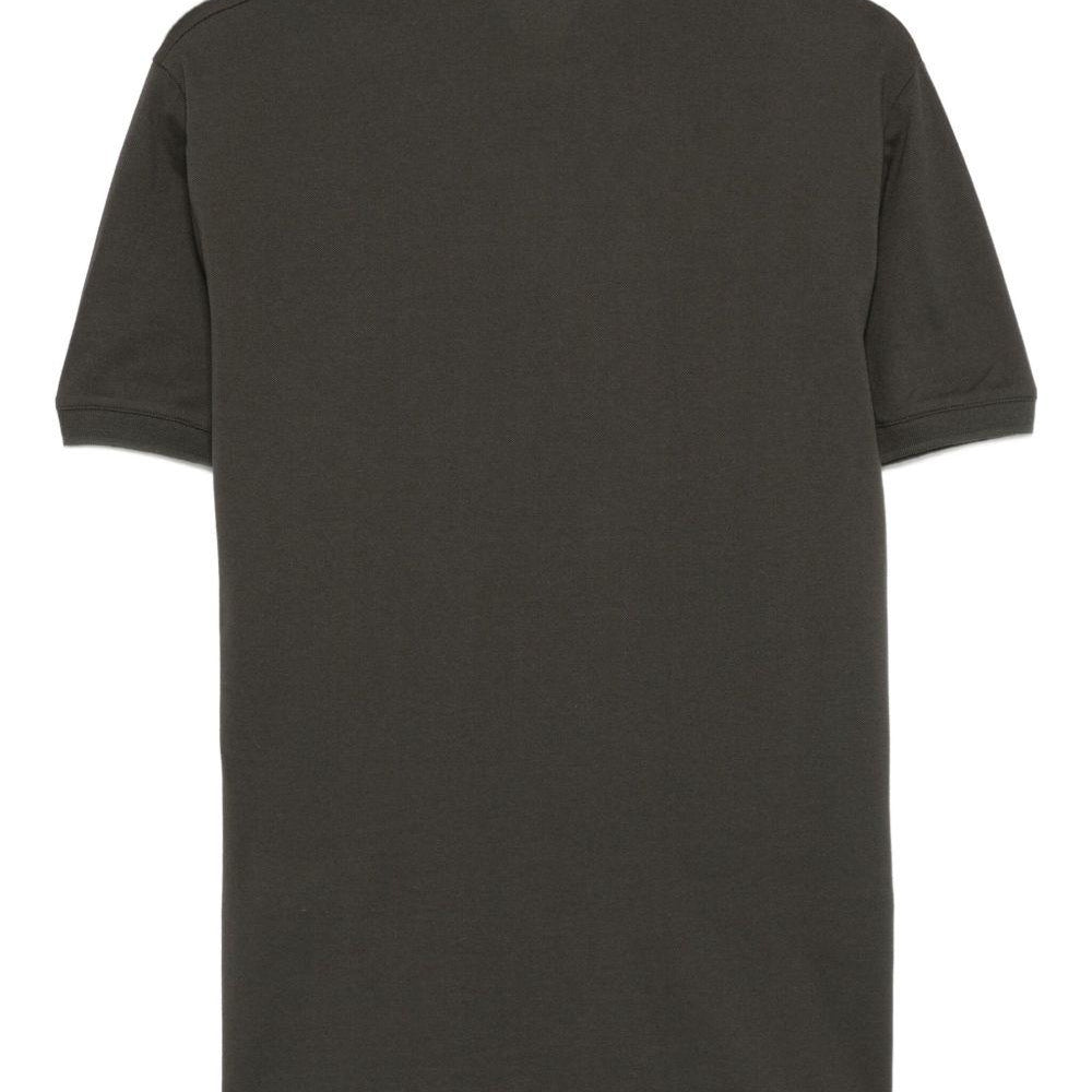 Polo Emporio Armani EM003524AF12955 U8120 Emporio Armani 