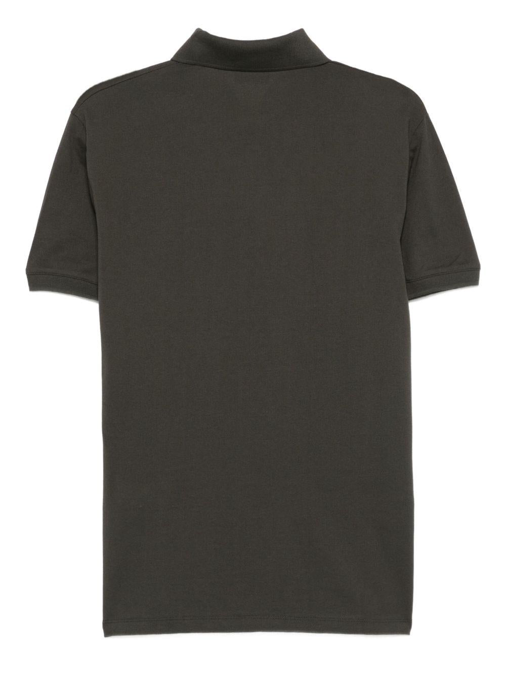 Polo Emporio Armani EM003524AF12955 U8120 Emporio Armani 