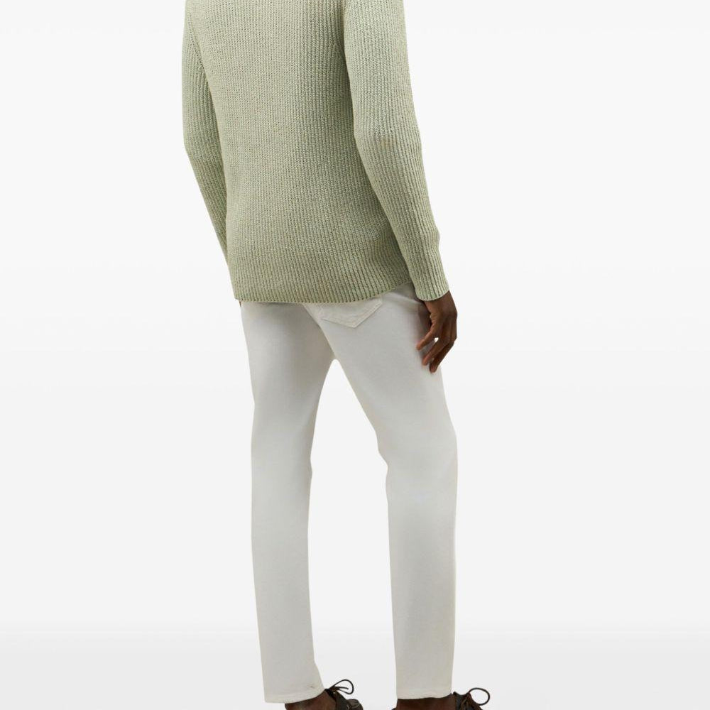 Cardigan Boglioli 91573TSB5815 0505 Boglioli 