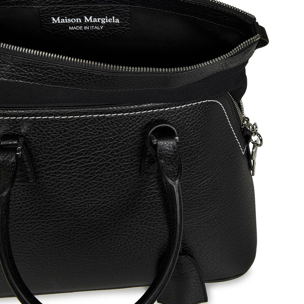 
                  
                    Maison Margiela S56WG0093P4455T8013
                  
                