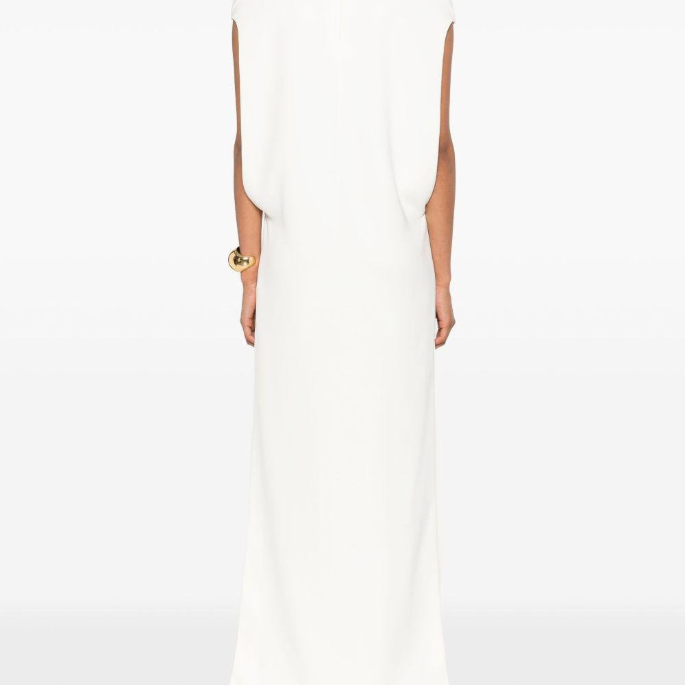 
                  
                    Abito Tom Ford AB3615FAX187 AW003 Tom Ford 
                  
                