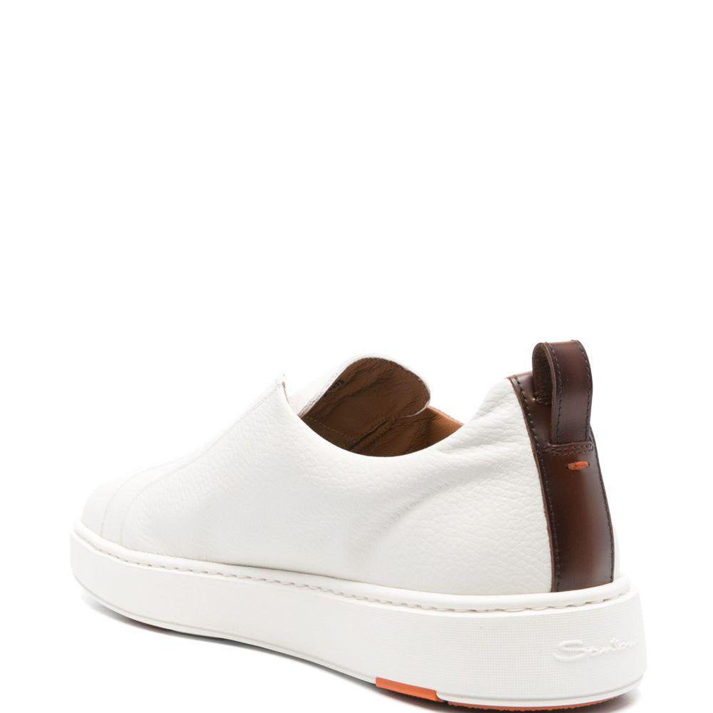 
                  
                    Sneakers Santoni MBCD21995BART LLDI50 Santoni 
                  
                