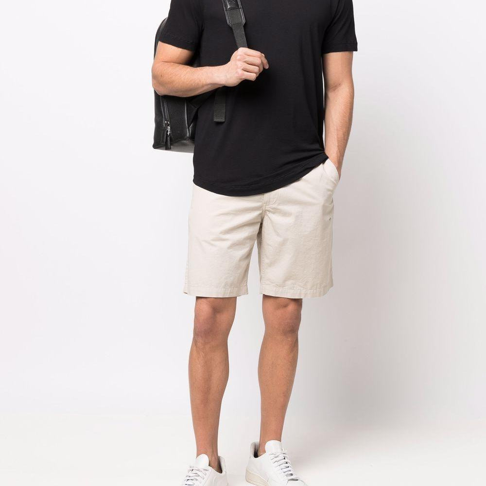 
                  
                    James Perse MKJ3360BLK
                  
                