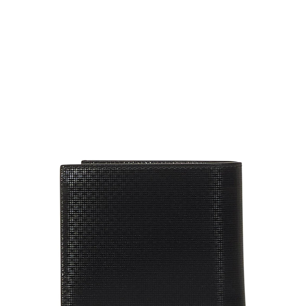 Portafogli Givenchy BK608NK1T4 001 Givenchy 