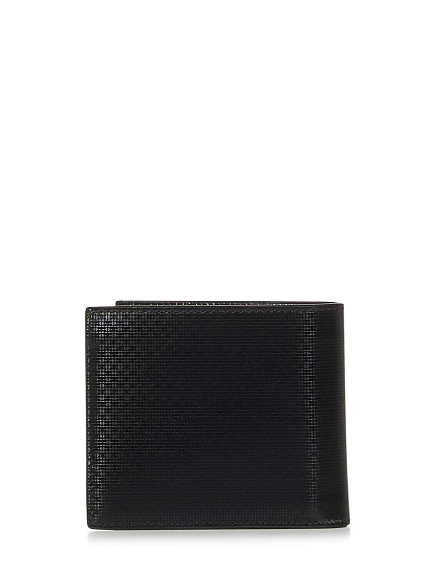 Portafogli Givenchy BK608NK1T4 001 Givenchy 