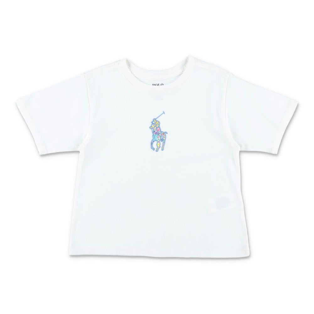 Polo Ralph Lauren kids 965542002