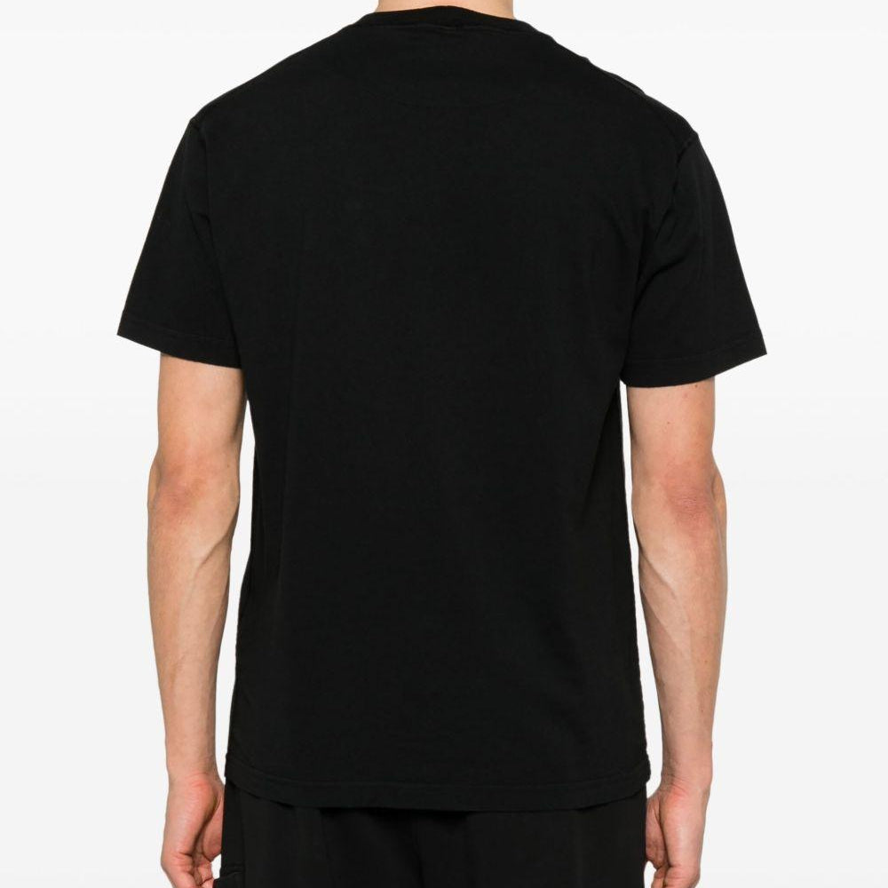 
                  
                    Stone Island K1S152100219S0057V0029
                  
                