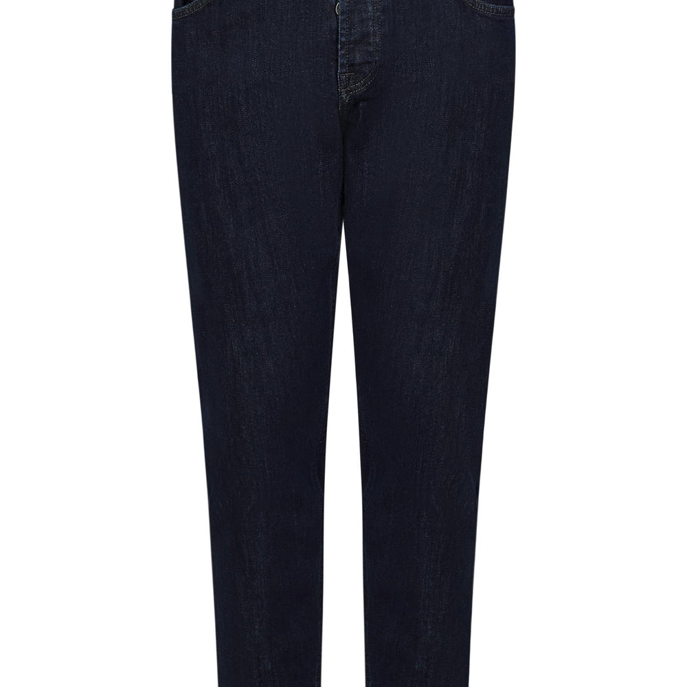 Jeans CAPRI Michael Coal LUDAV1000W679C 2319 Michael Coal 
