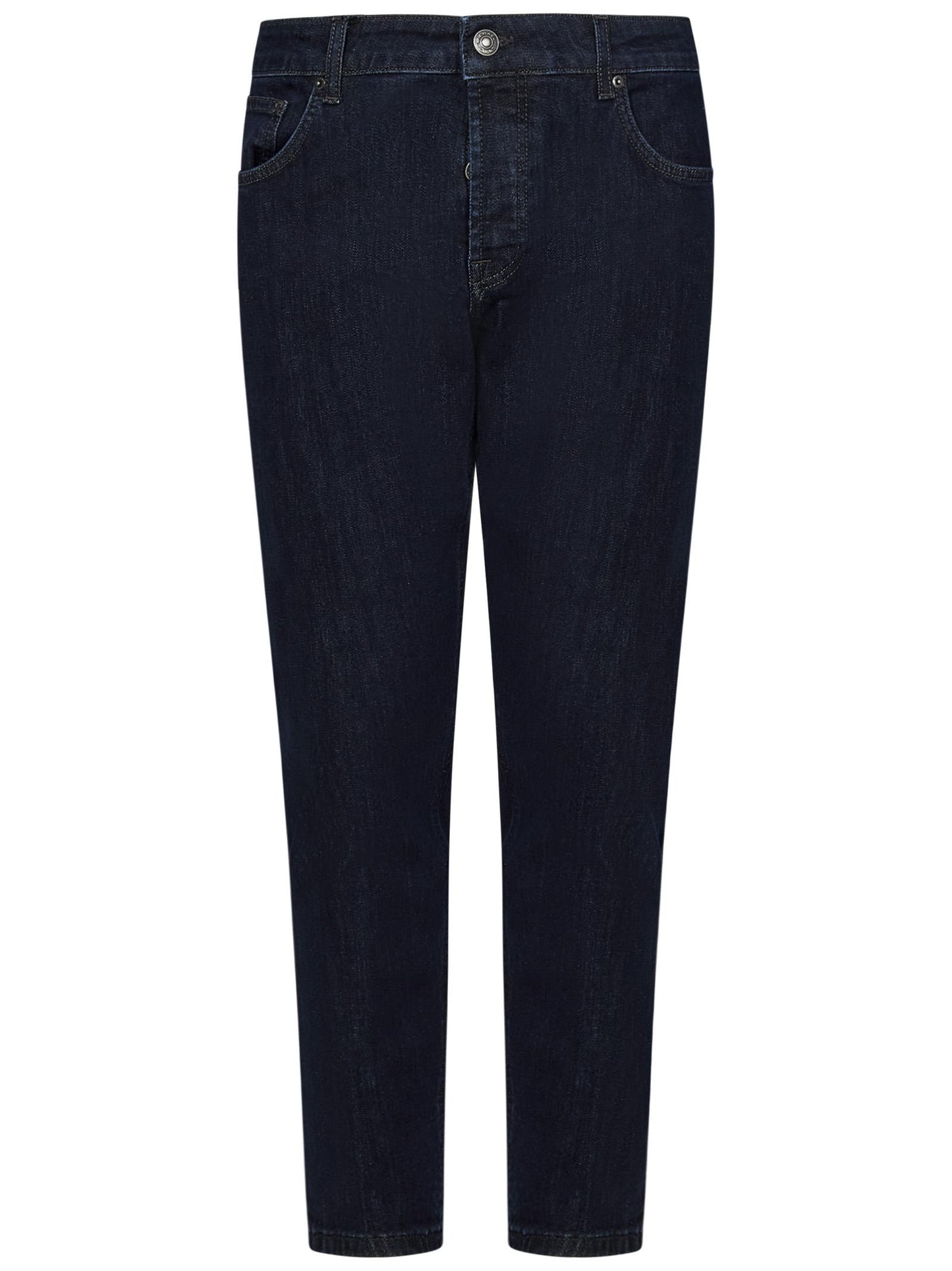 Jeans CAPRI Michael Coal LUDAV1000W679C 2319 Michael Coal 