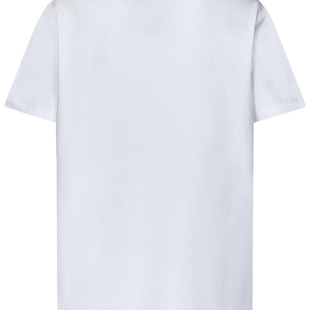
                  
                    Polo Ralph Lauren 710854497038
                  
                