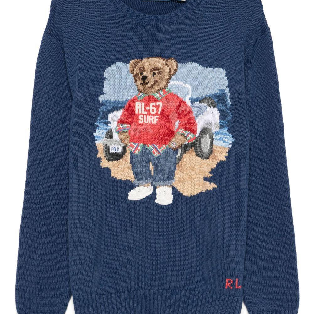 Polo Ralph Lauren 710964798001