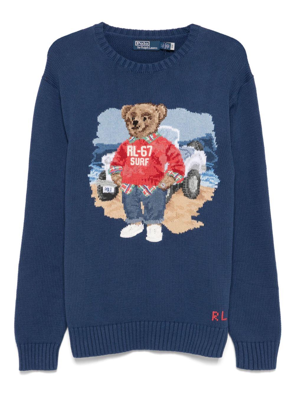 Polo Ralph Lauren 710964798001