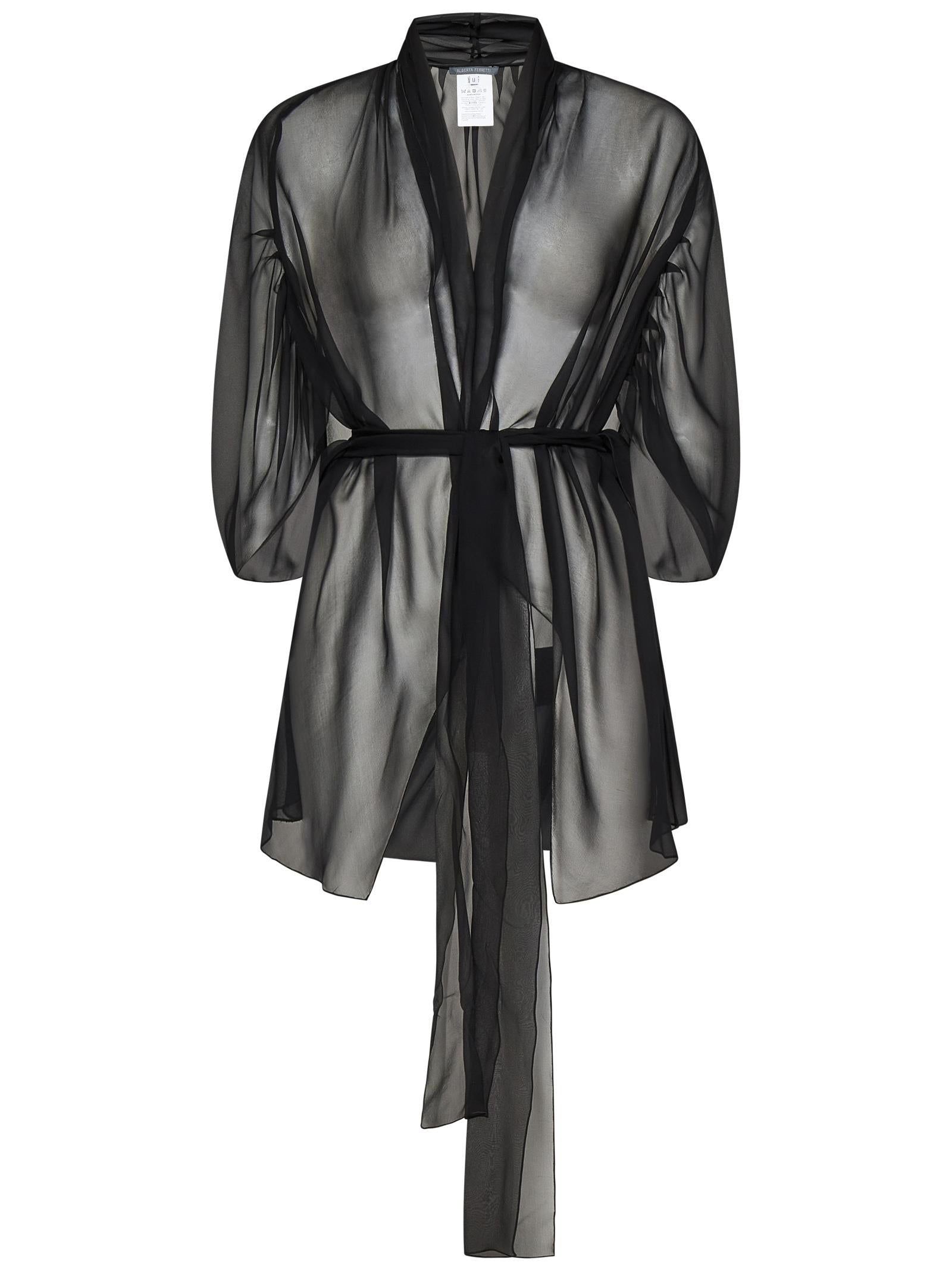 Alberta Ferretti A330201140555
