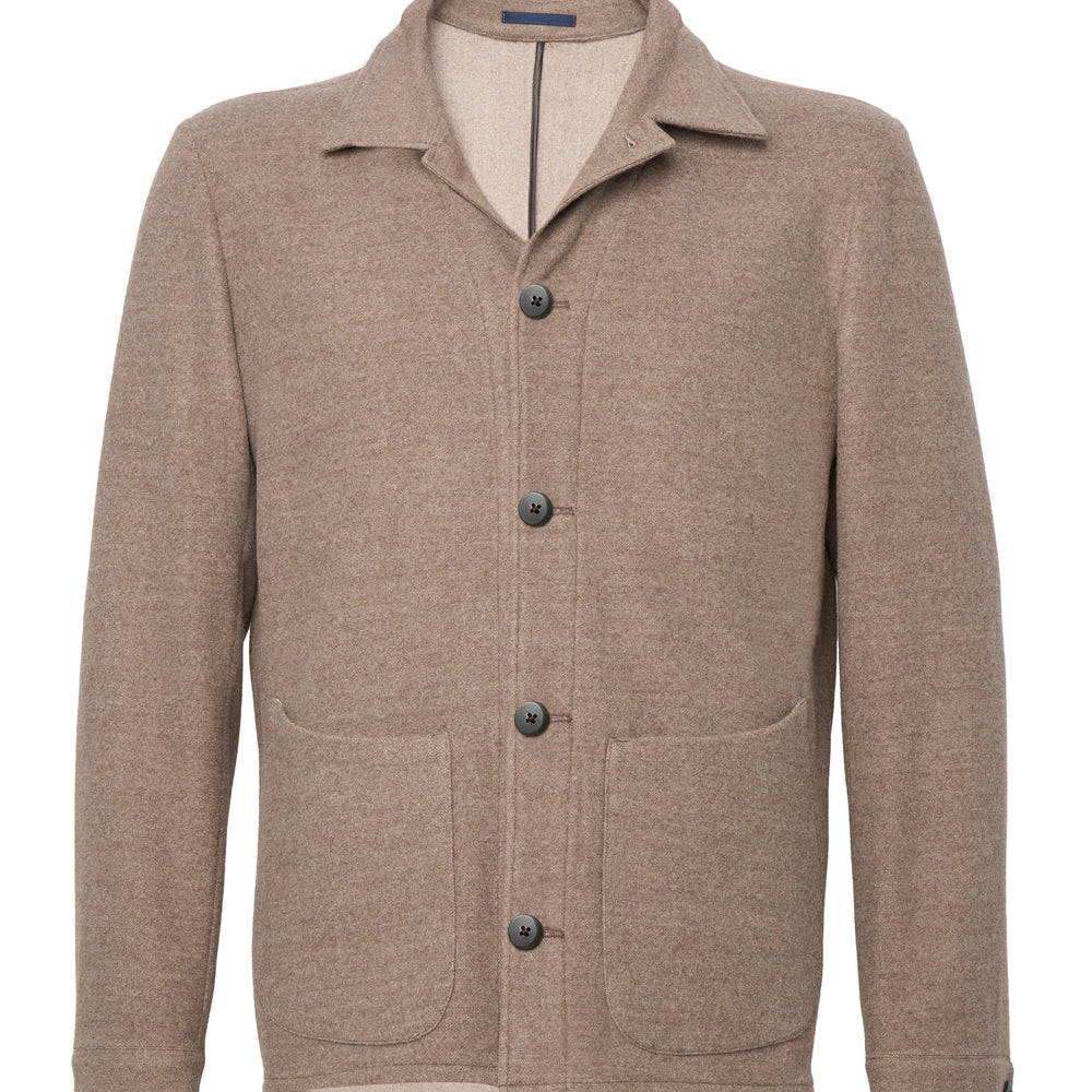 Giacca modello Agente 007 Franzese Napoli 2OSCRAATXAQVUI 18 Franzese Collection Pronta Sartoria 