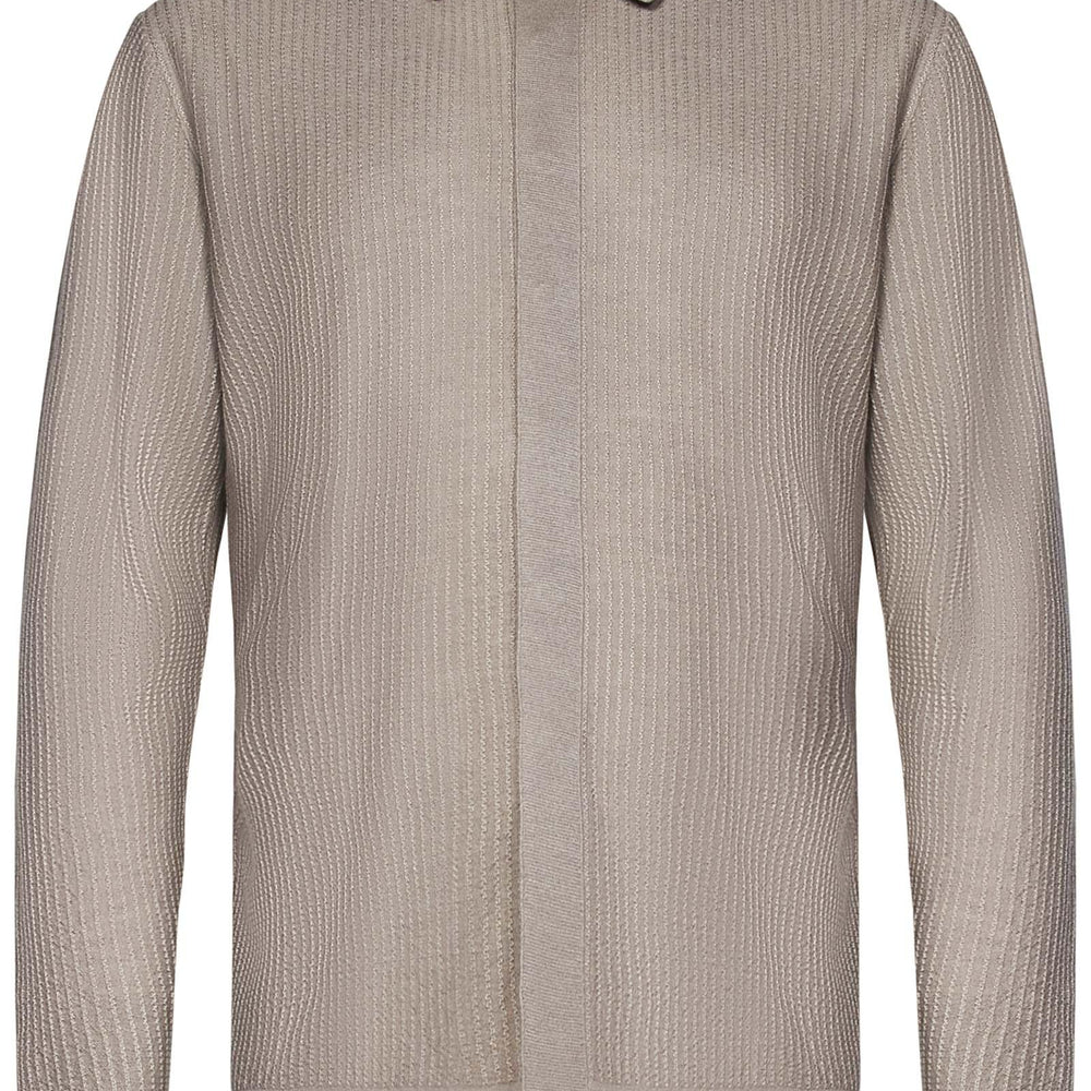 Brioni UMRL0LPCK099700