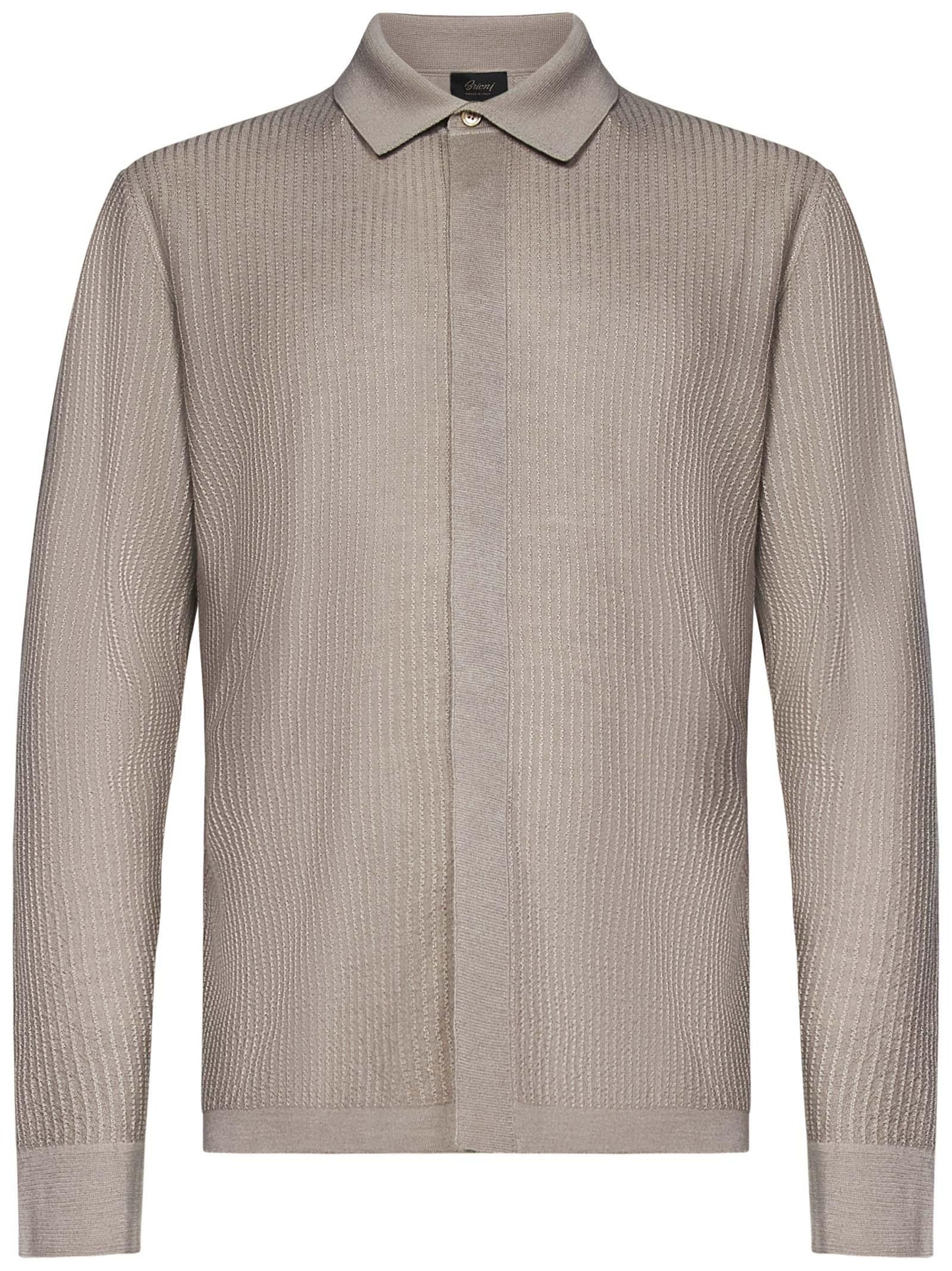 Brioni UMRL0LPCK099700