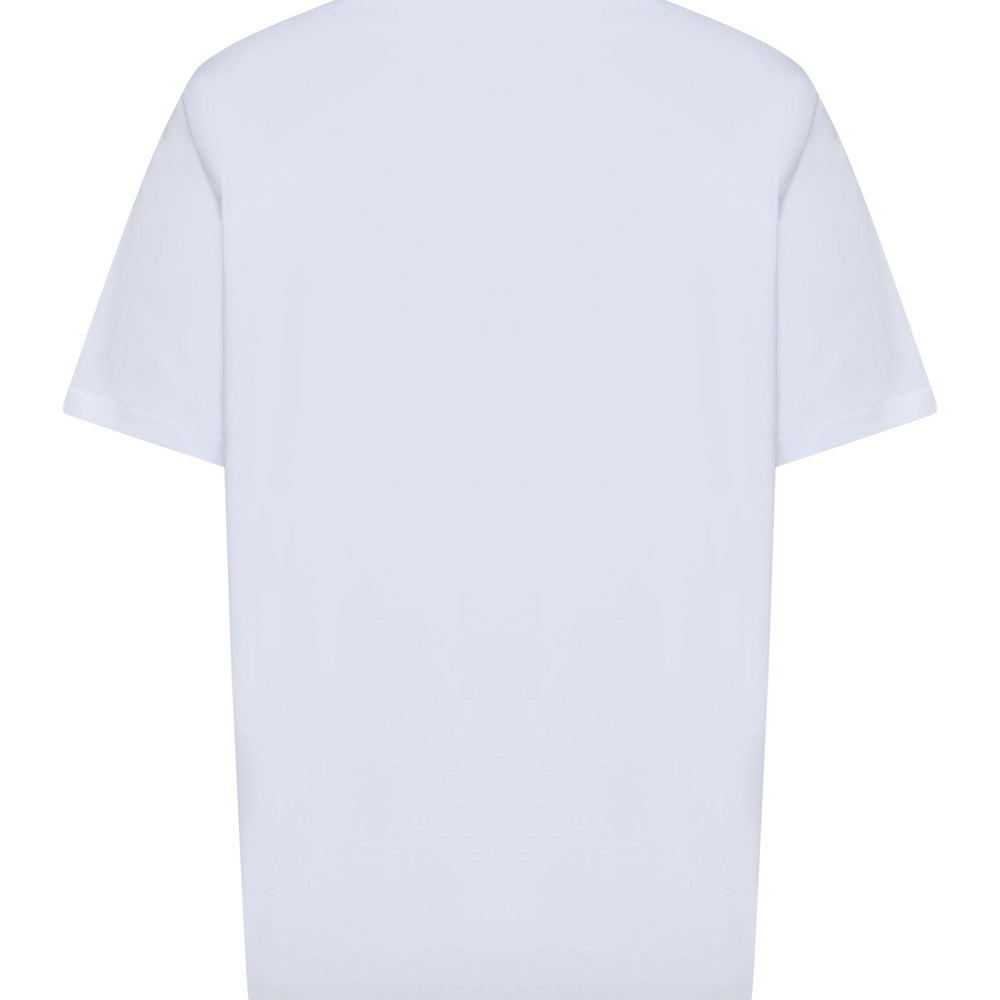 T-shirt State of Order ST2526001 A001 State of Order 