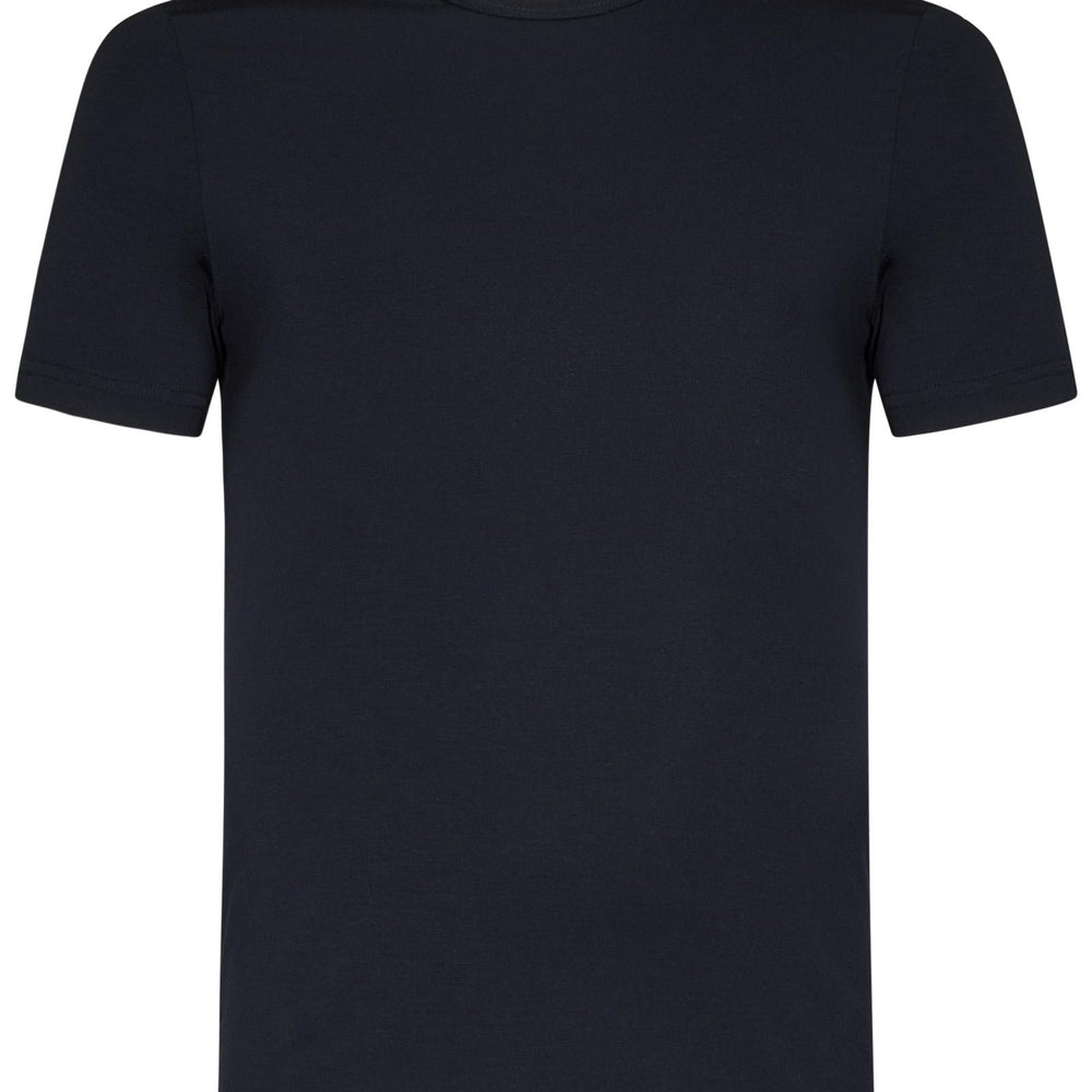 Zegna N3M201810412