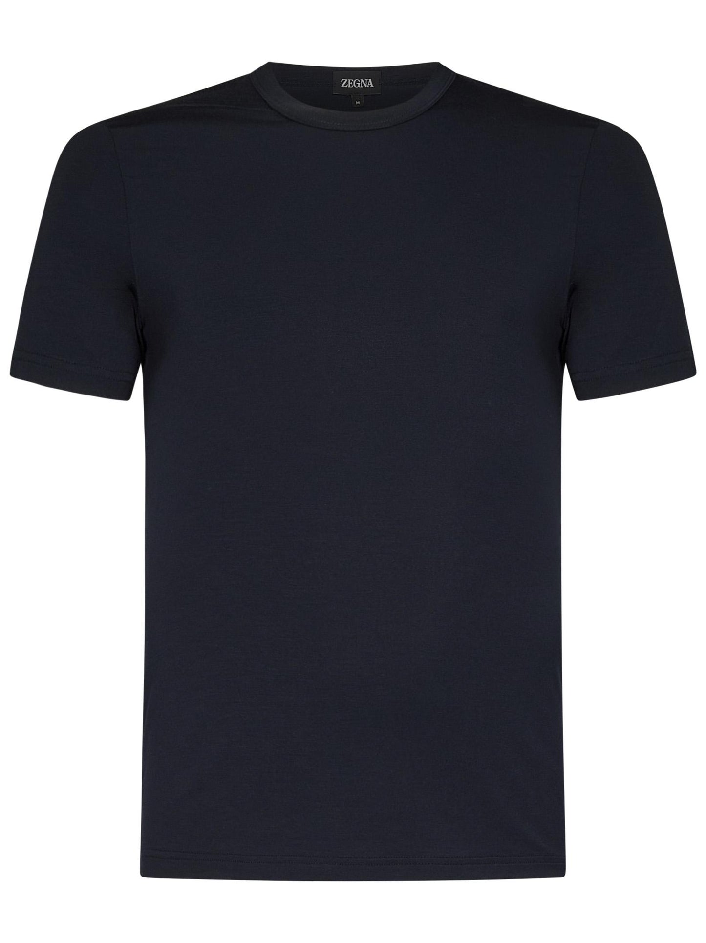 Zegna N3M201810412