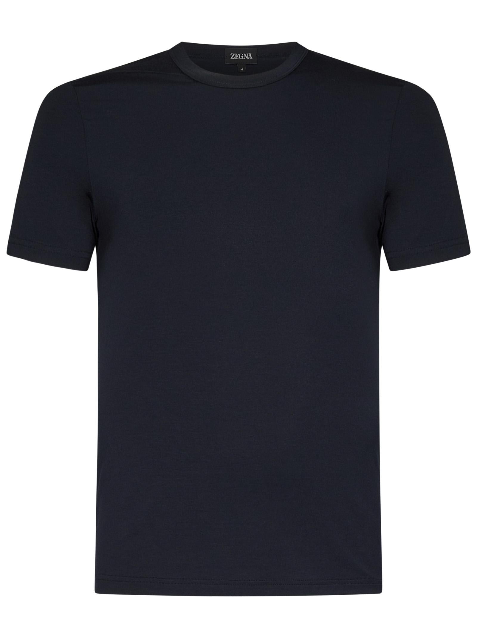 Zegna N3M201810412