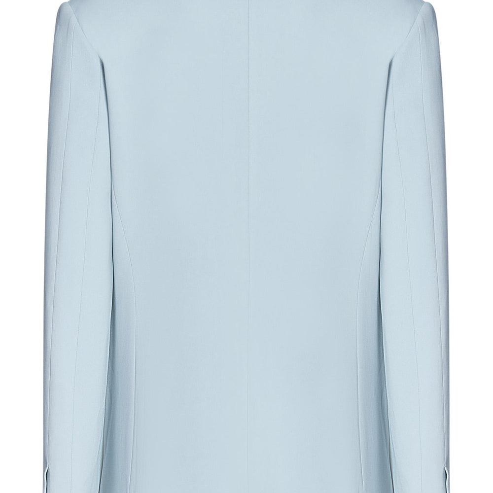 Pinko 104930A213E28
