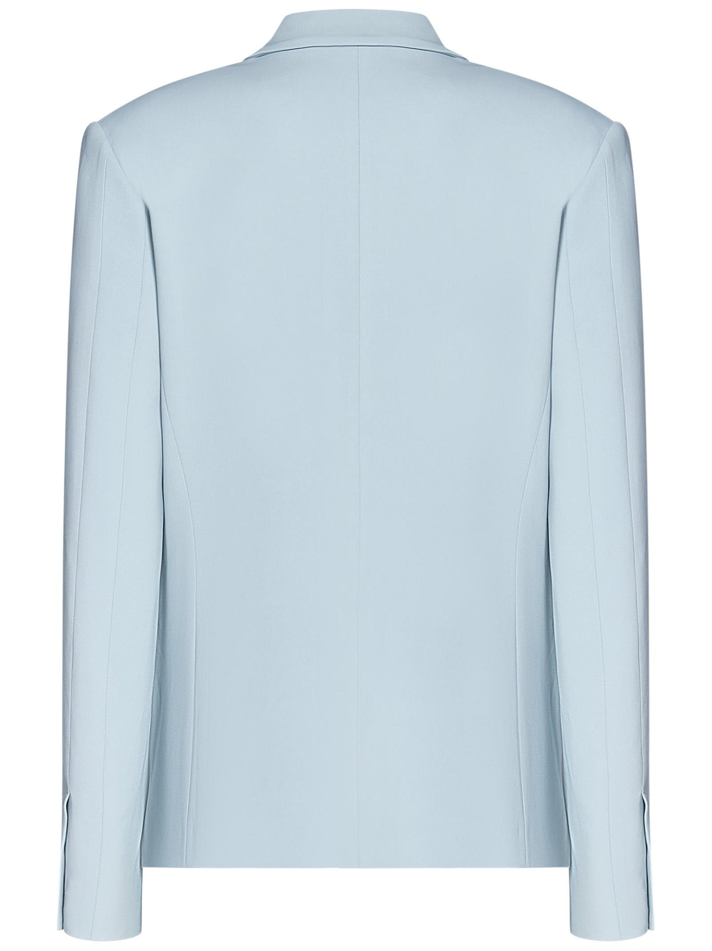 Pinko 104930A213E28