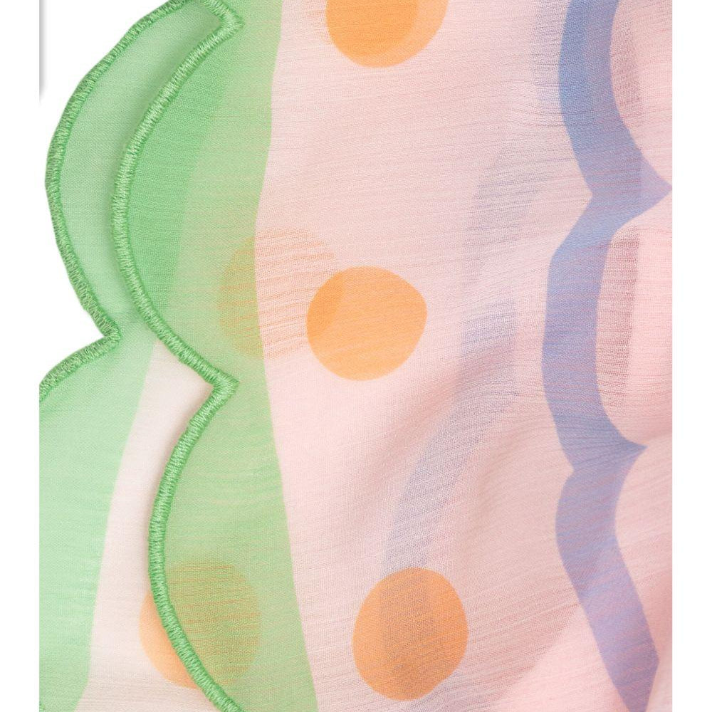 
                  
                    Stella McCartney Junior TW1E22Z255450HMC
                  
                