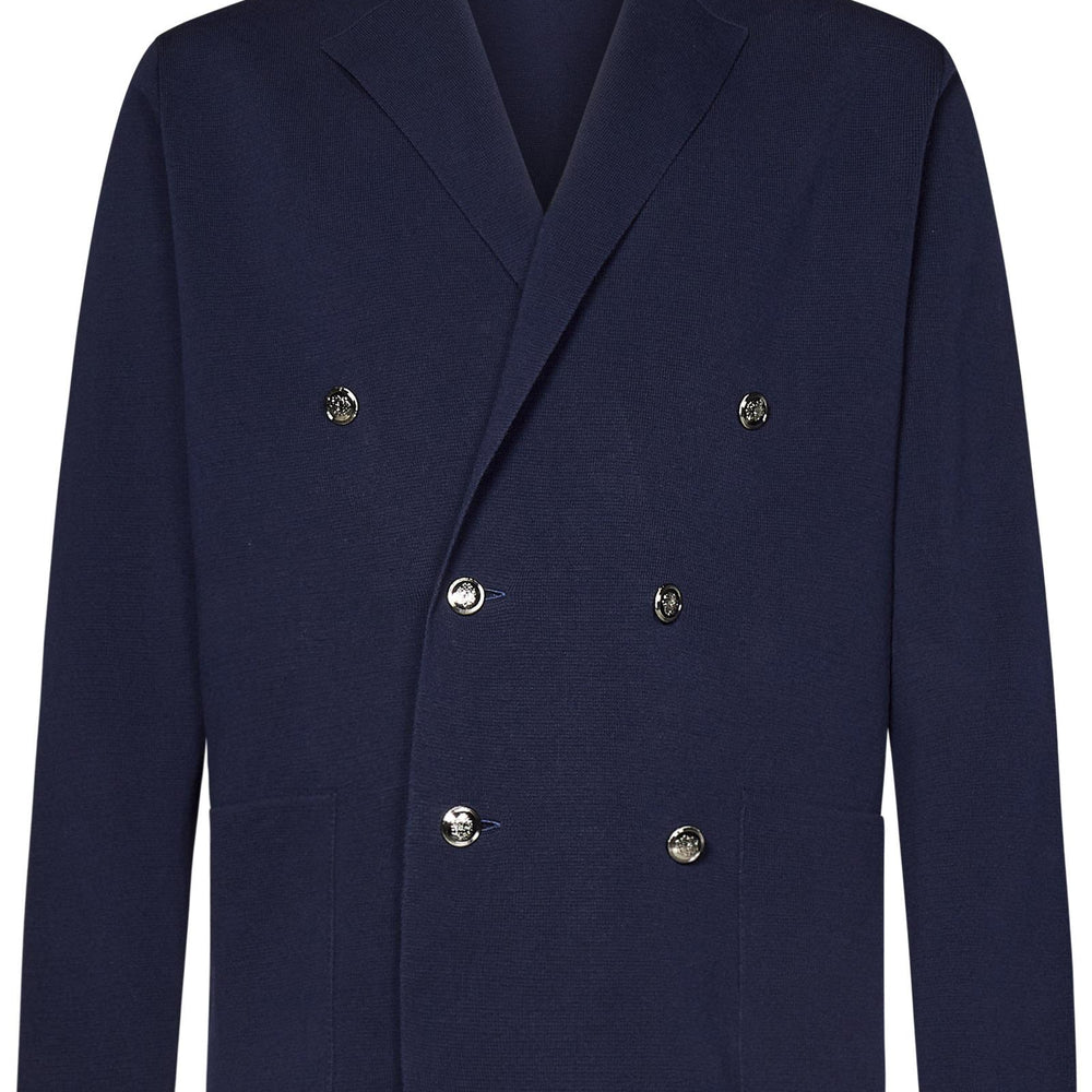 Kiton UMK065105000