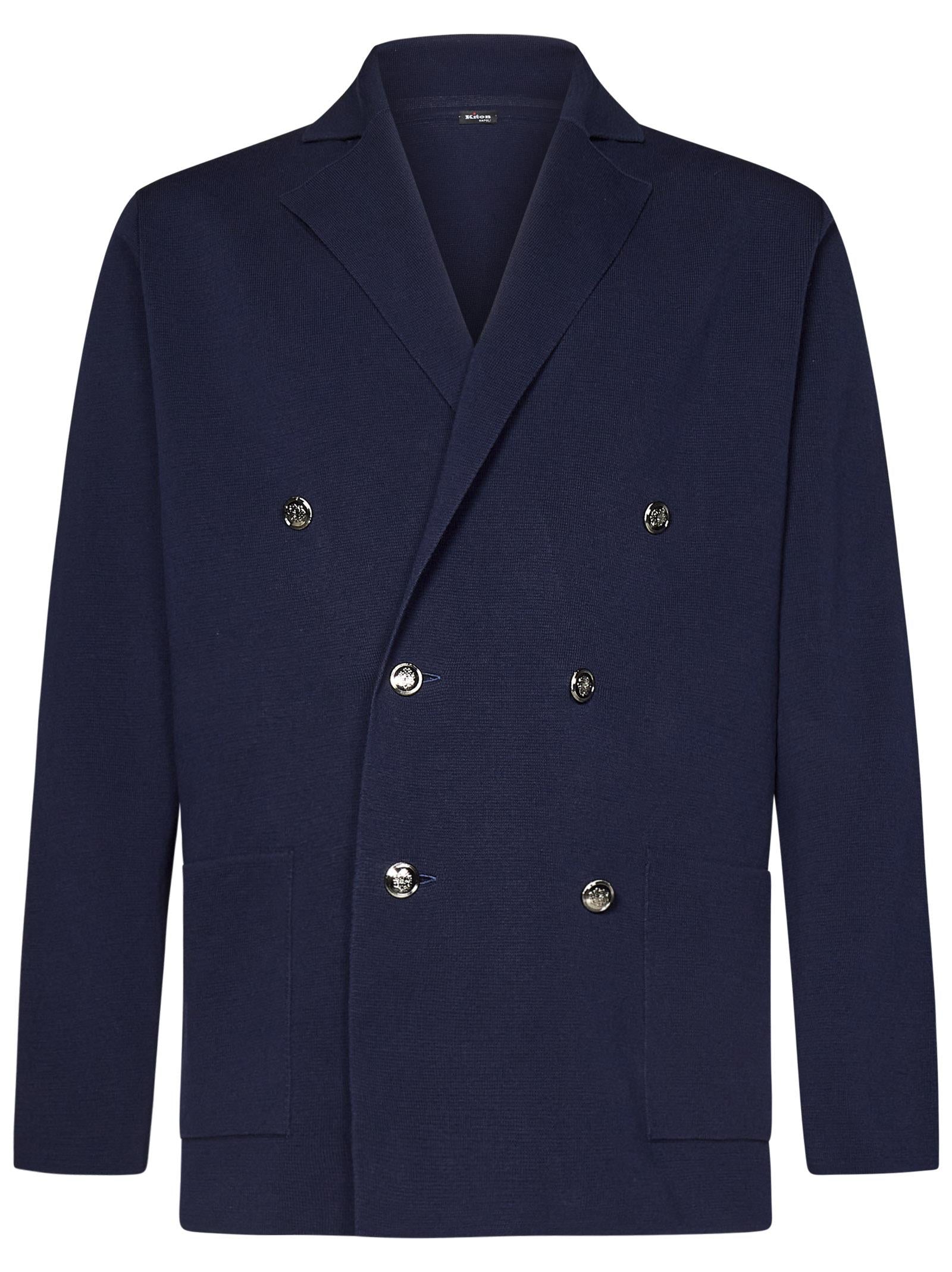 Kiton UMK065105000