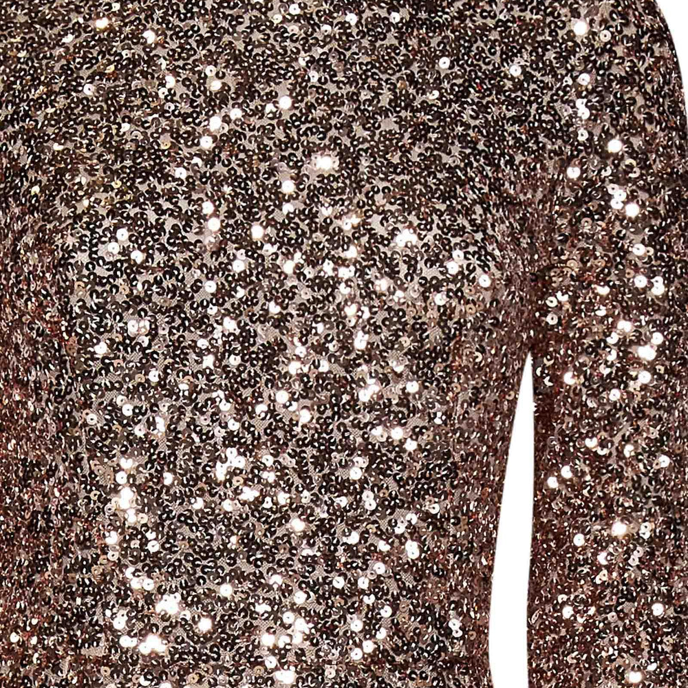 
                  
                    DOLCE & GABBANA F6AFDTFLUB3F0568
                  
                