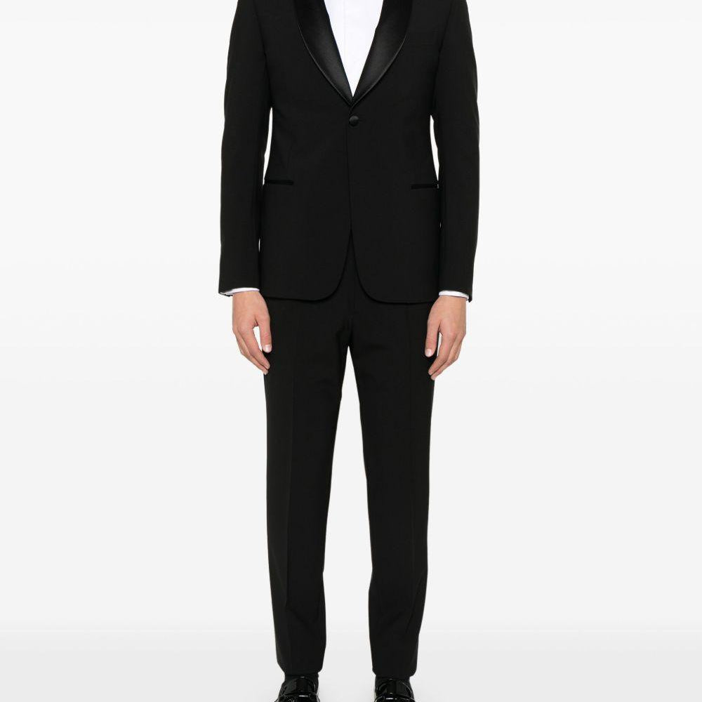 Emporio Armani EM000470TE10404UC001