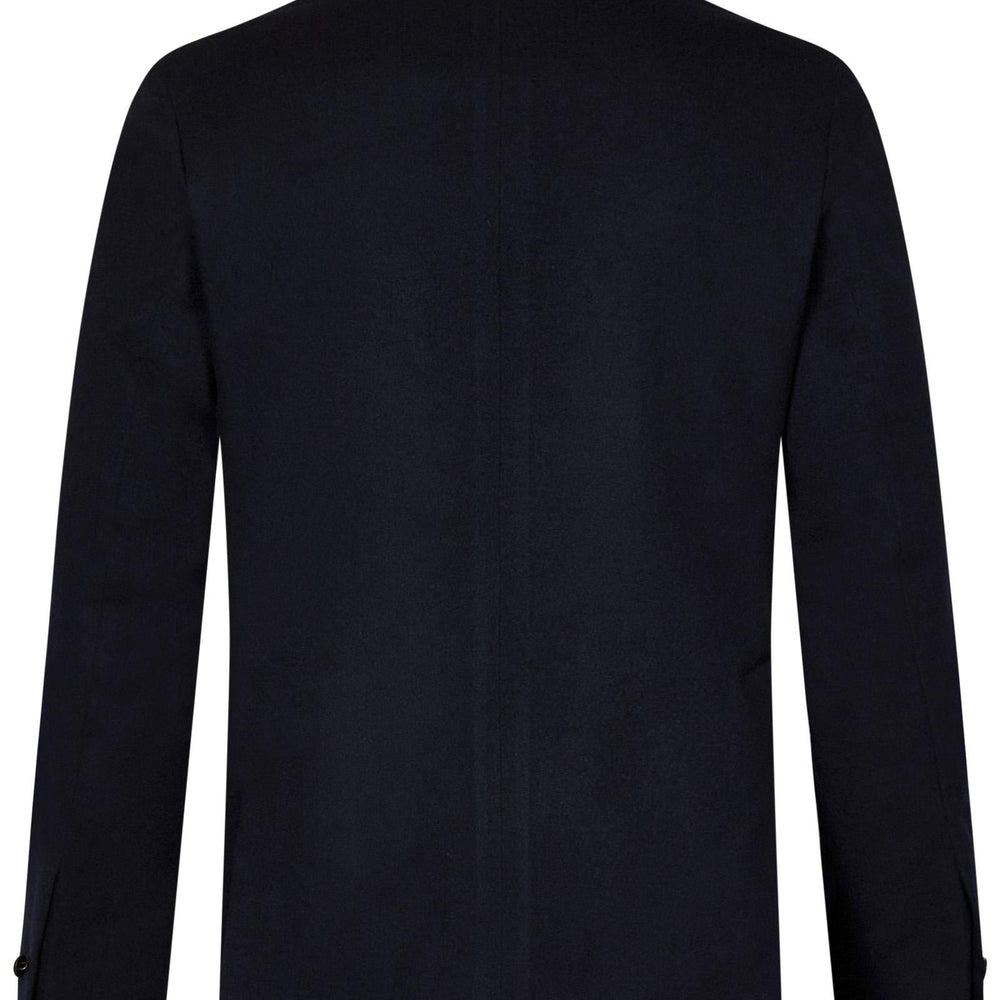 
                  
                    Franzese Collection Pronta Sartoria 22UOMUACT693UI78
                  
                