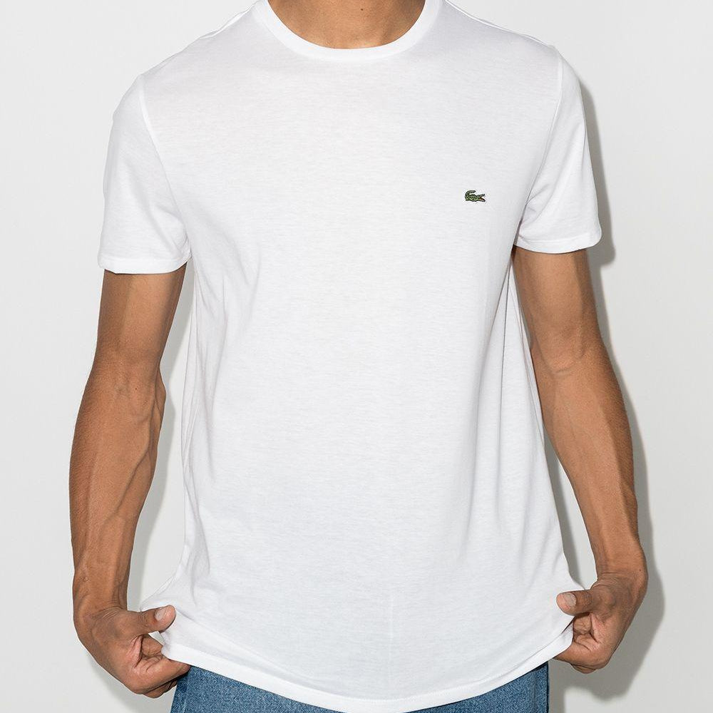Lacoste TH6709001