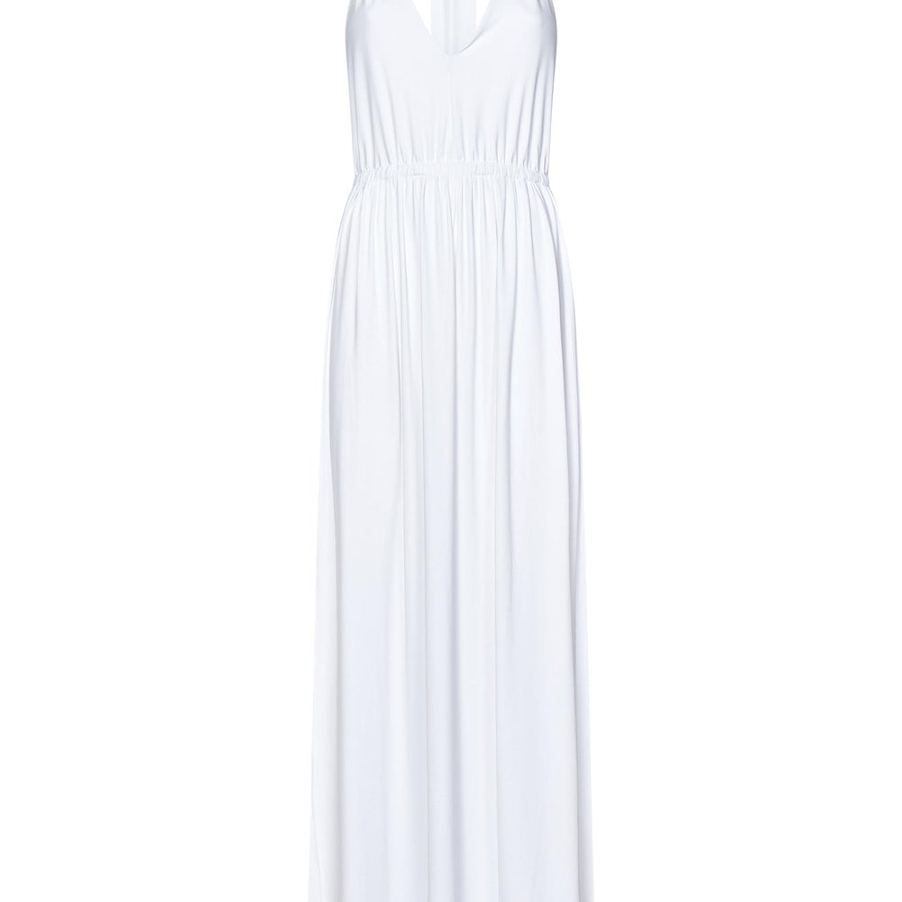 Fisico FV28RMF0001