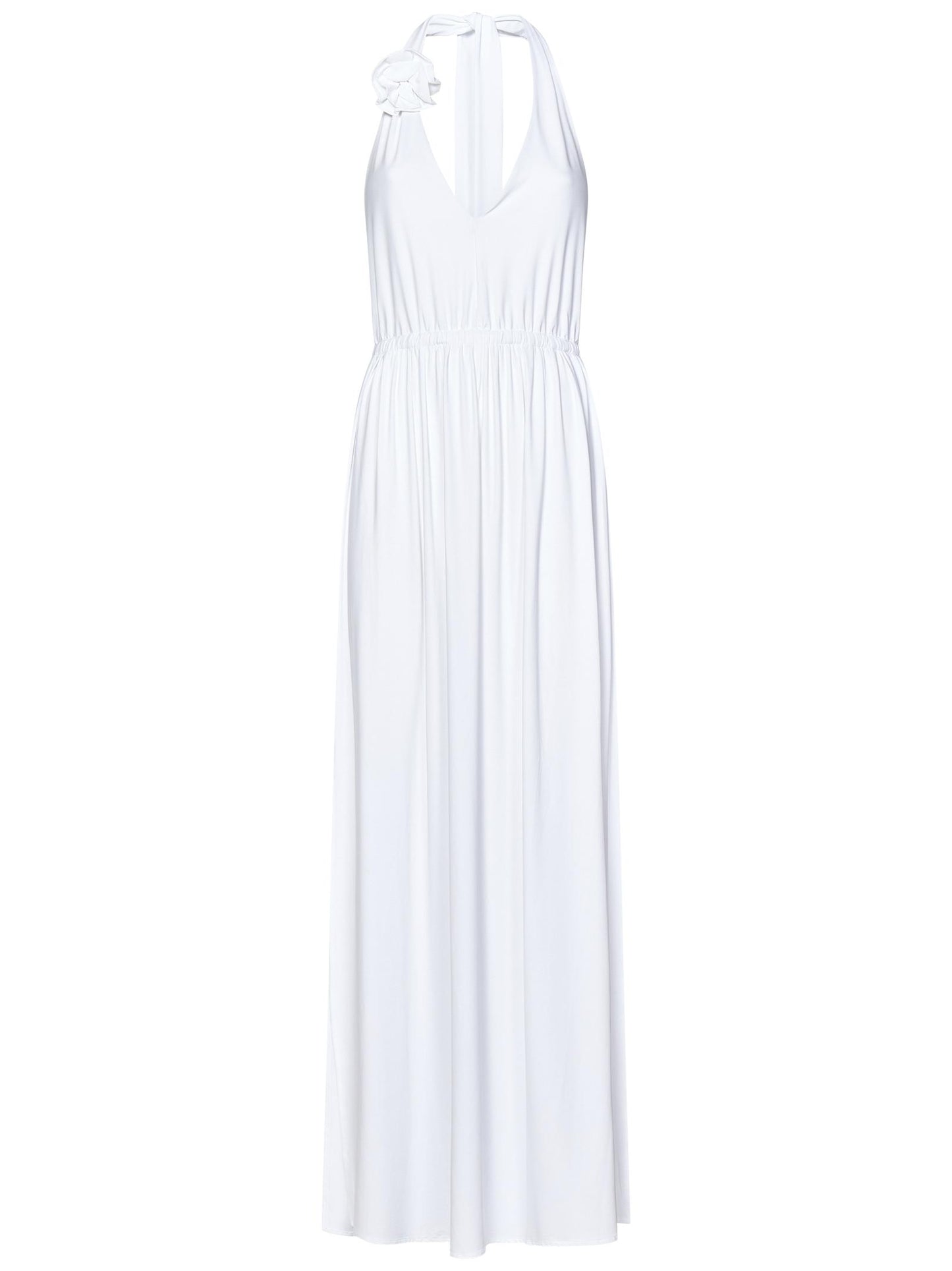 Fisico FV28RMF0001