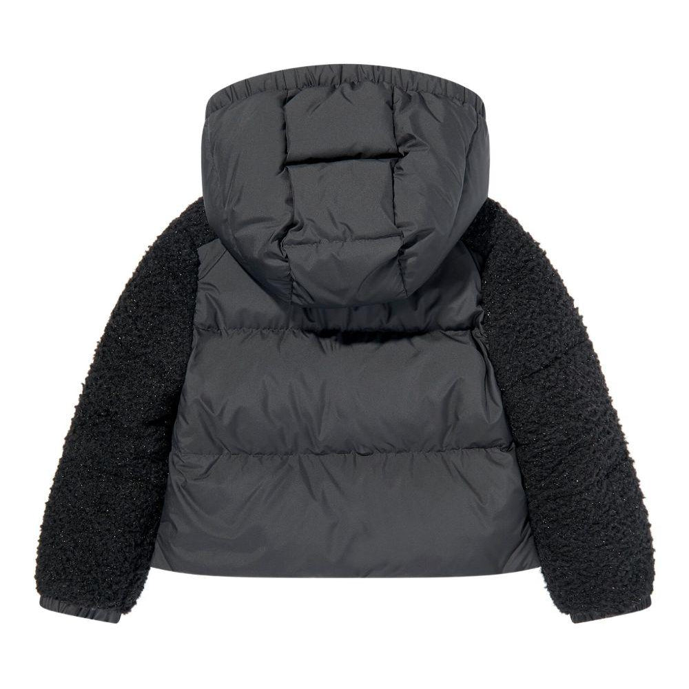 Piumino 'ZAGABA' Moncler Enfant K29541A0009389B68 999 Moncler Enfant 