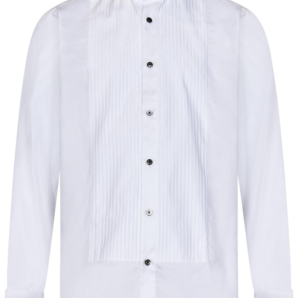 Franzese Collection Pronta Sartoria FRACM3001