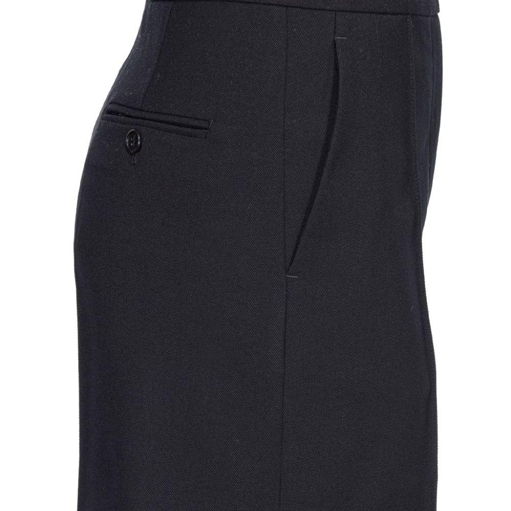 
                  
                    Pinko 103698A1XXZ99
                  
                