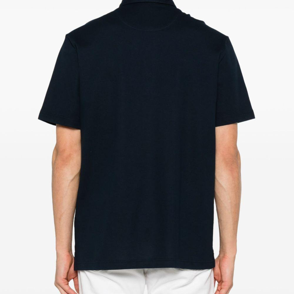 
                  
                    Brioni UJSZ0LPA6274100
                  
                