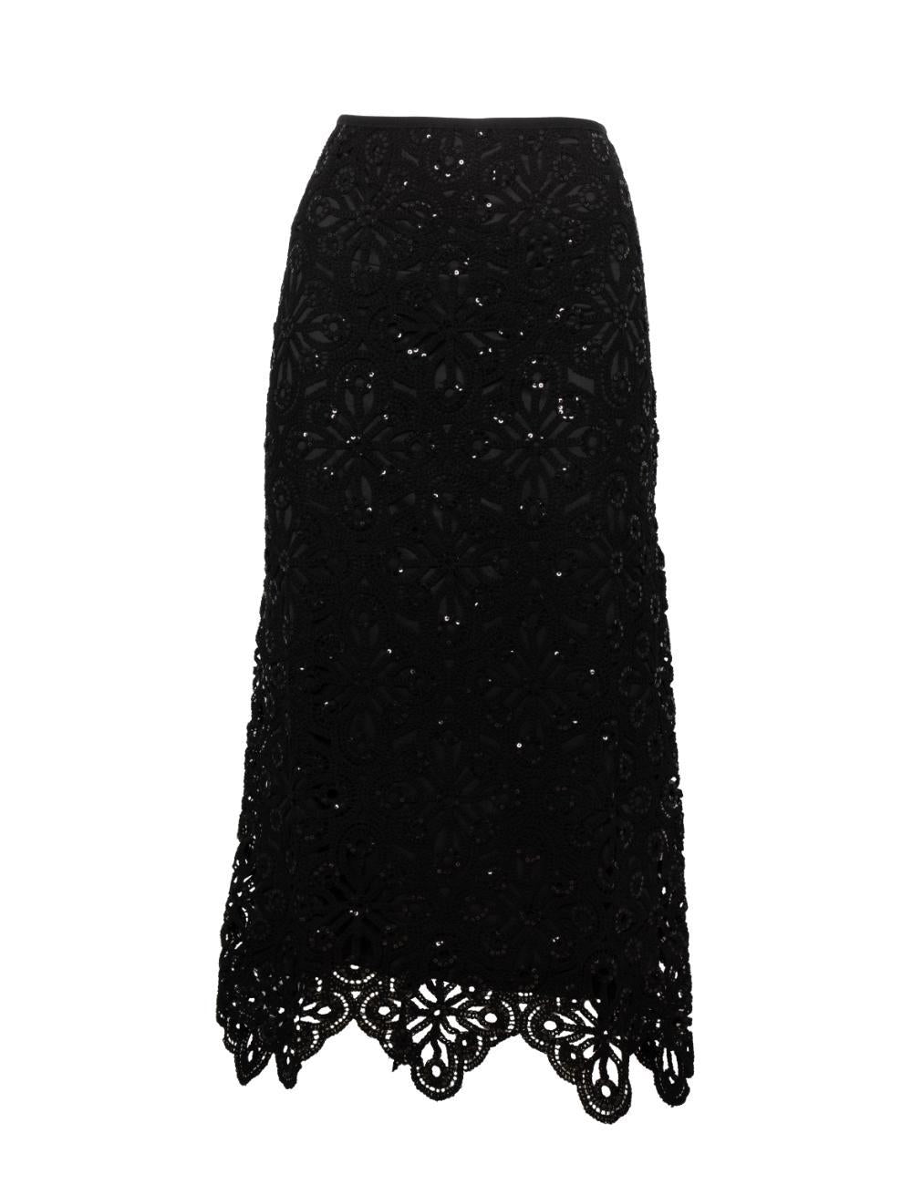 Gonna Pennyblack 2611771012270 002 Pennyblack 