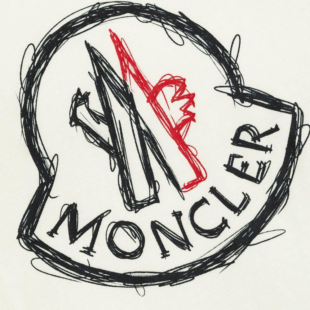 Moncler Enfant 8C0001489AFV034