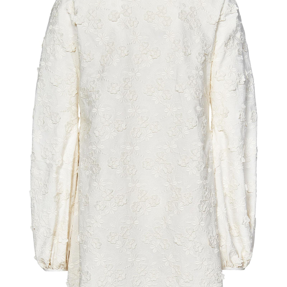 
                  
                    Giambattista Valli 25SSPVCL517224EMB1101
                  
                
