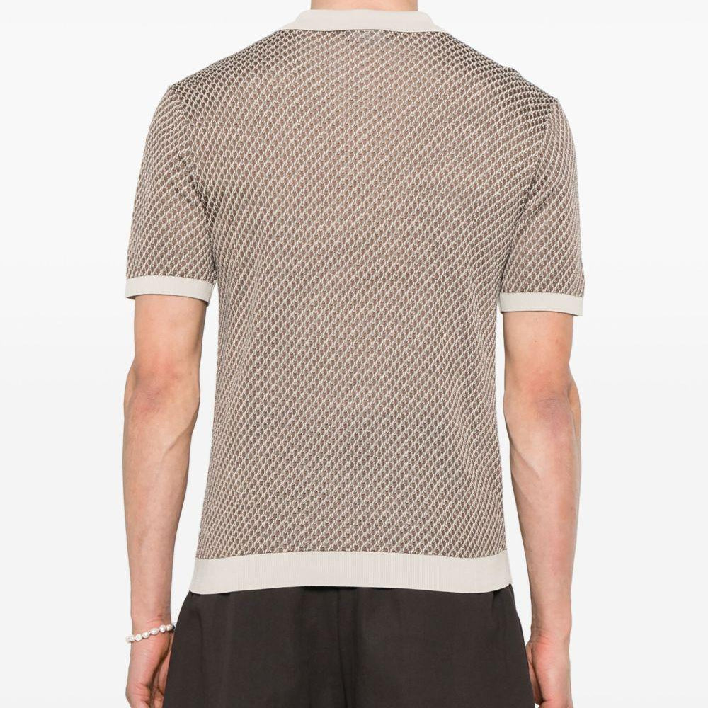 
                  
                    Maglia Emporio Armani EM001139AF14851 F1061 Emporio Armani 
                  
                