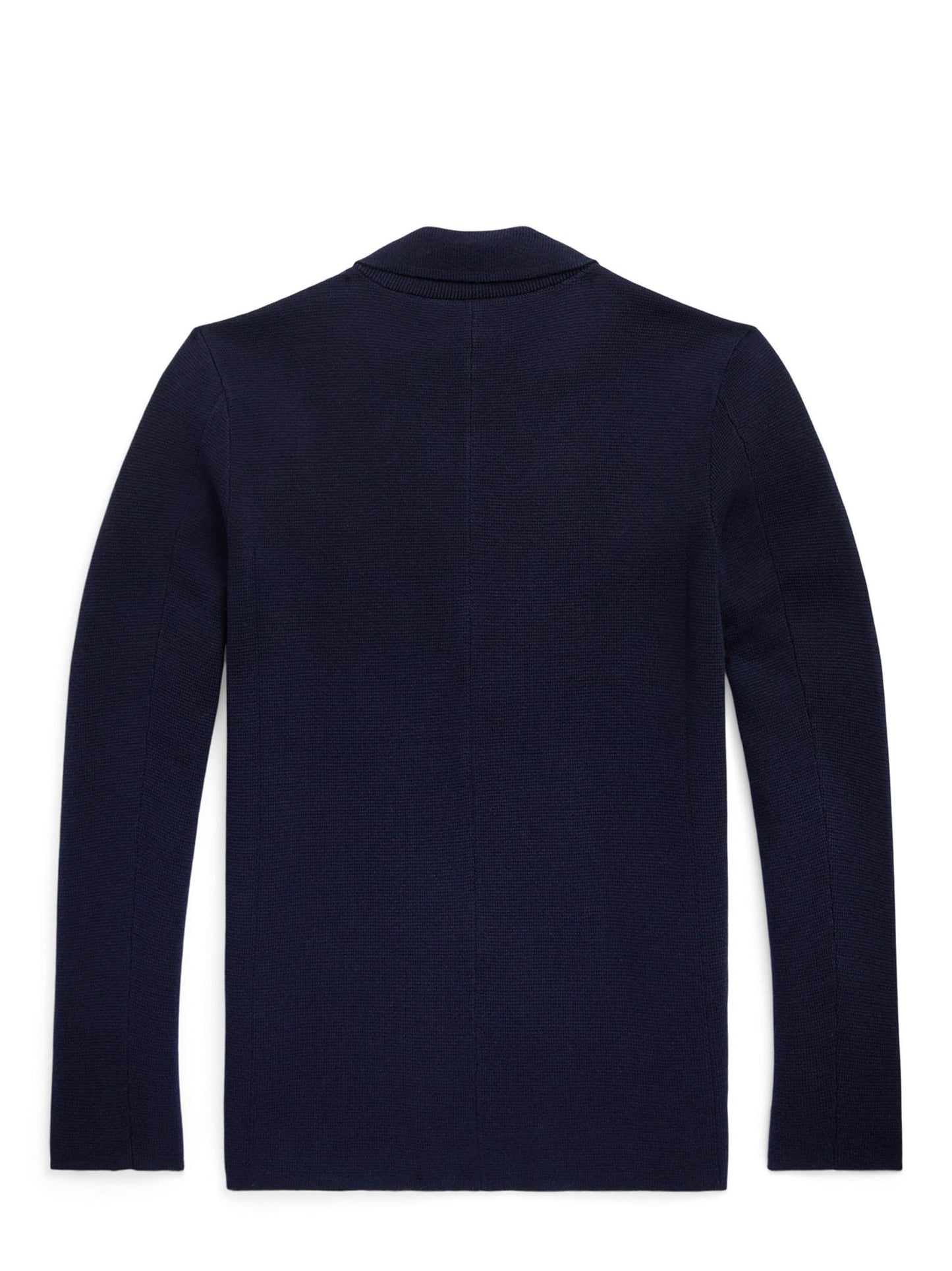 Polo Ralph Lauren kids 913758001