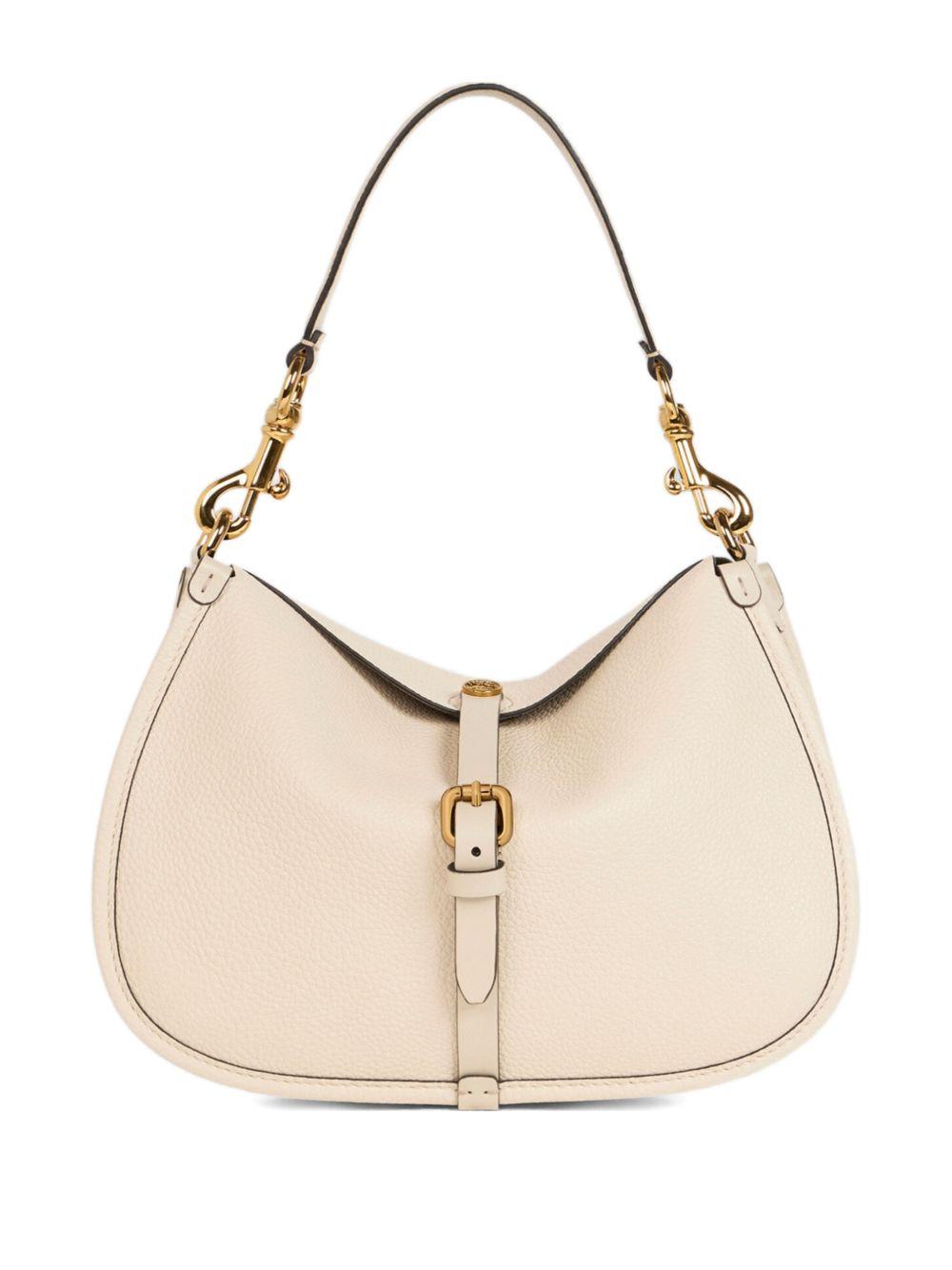 Borsa a spalla 'Pony' Etro WP1C0019AP386 W3796 Etro 