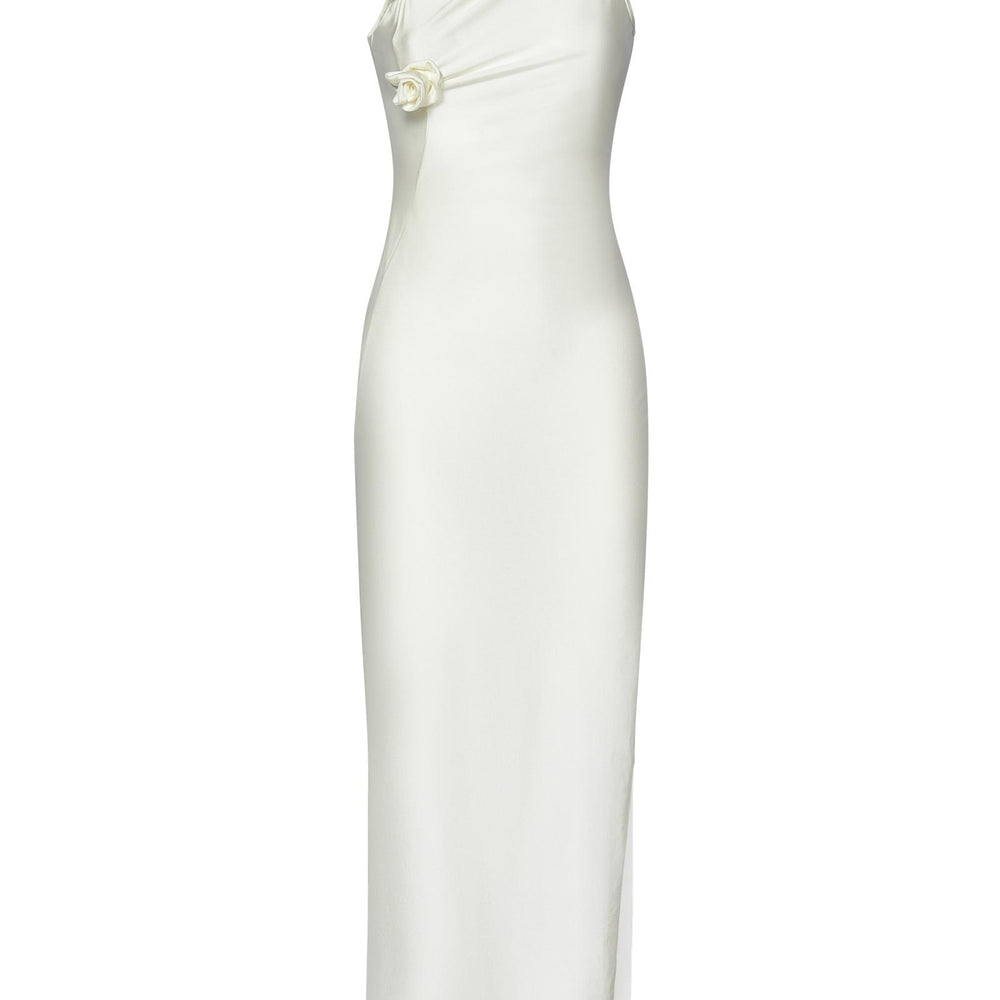 Coperni COPR44F5001WHT