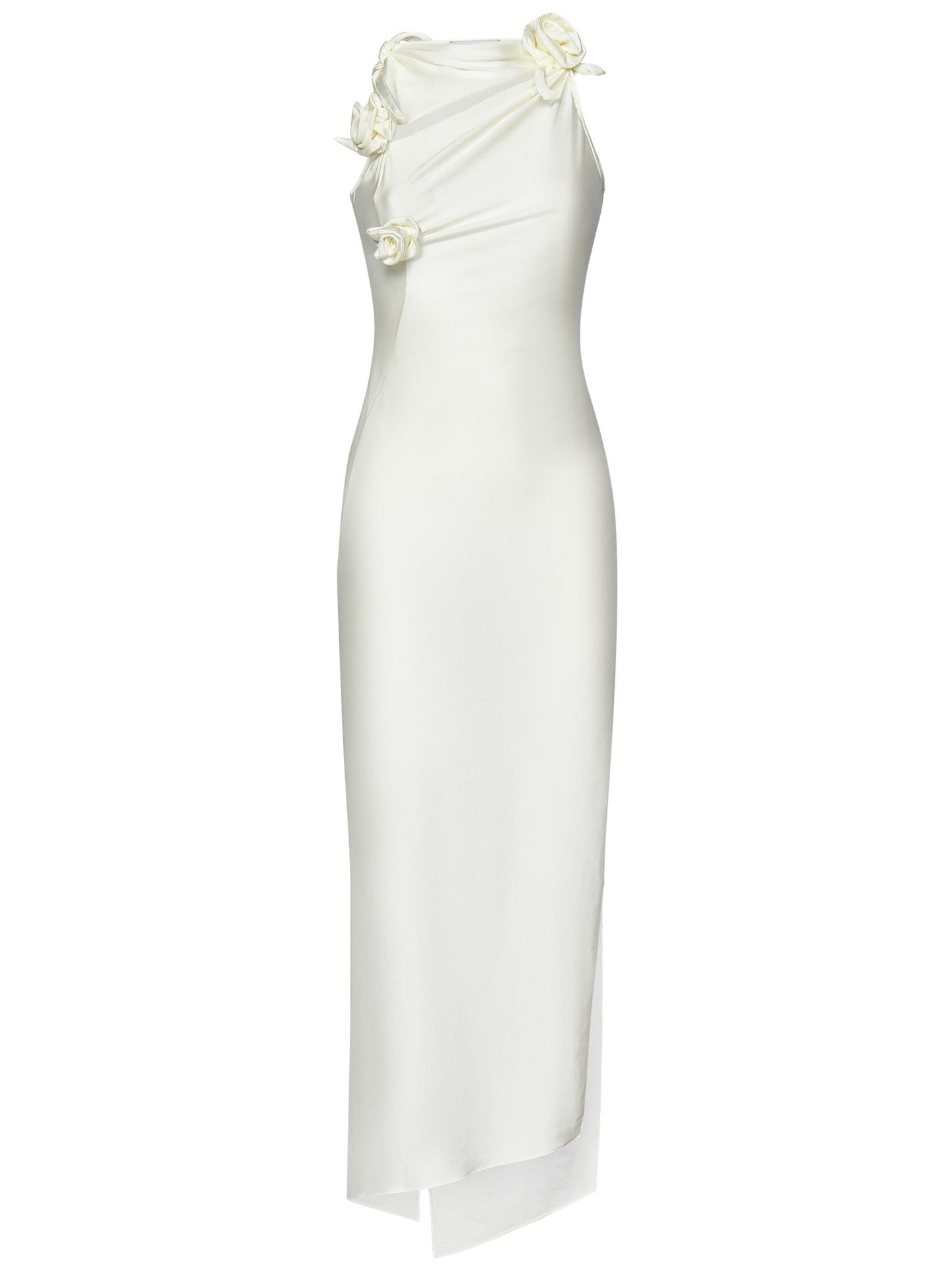 Coperni COPR44F5001WHT