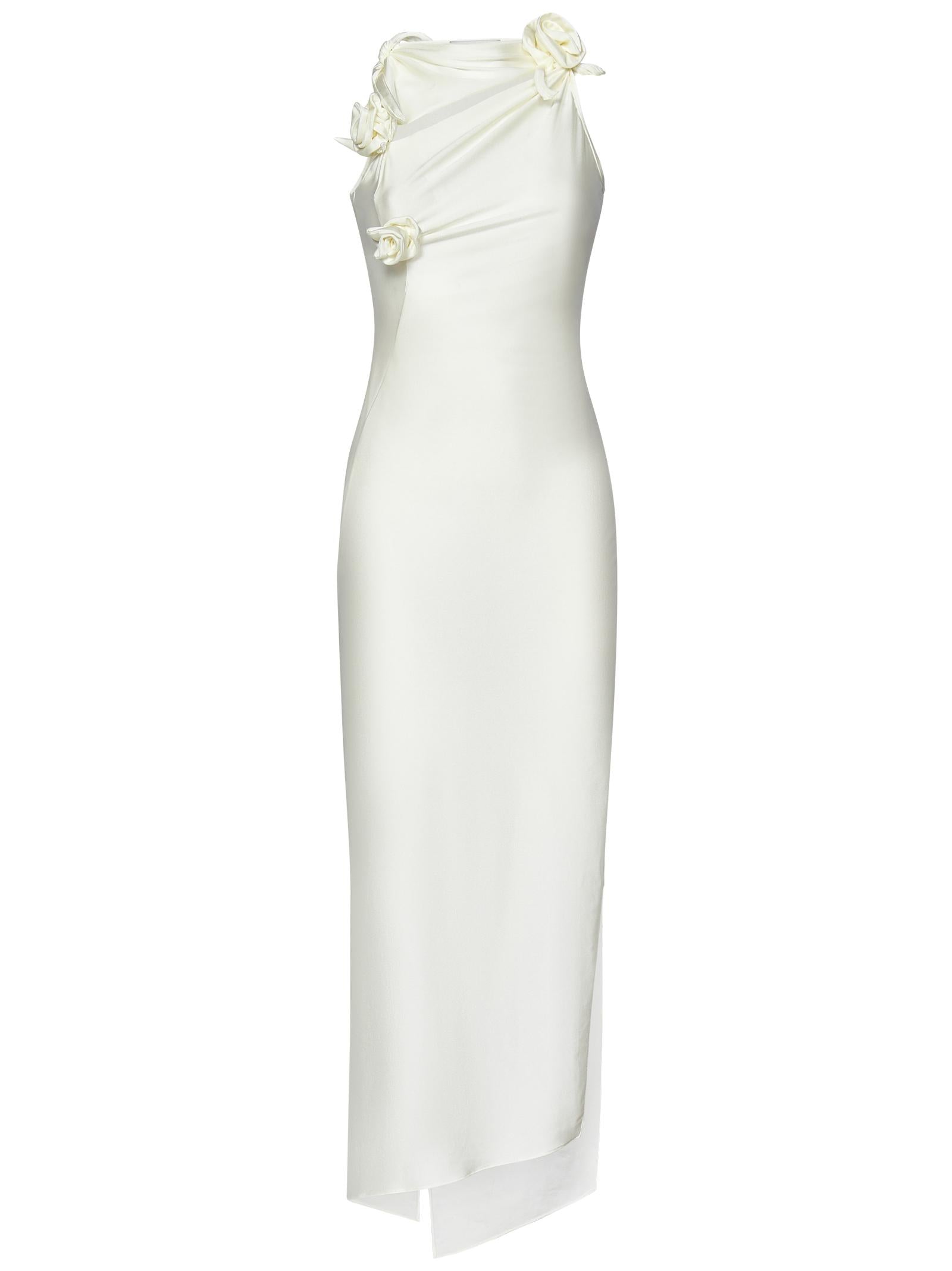 Coperni COPR44F5001WHT
